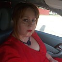 Знакомства: Елена, 38 лет, Калининград