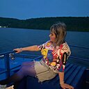 Знакомства: Ася, 36 лет, Хабаровск