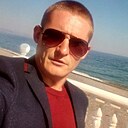 Знакомства: Лысый, 36 лет, Джанкой