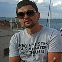 Знакомства: Рома, 40 лет, Опочка