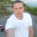 Знакомства: Егор, 27 лет, Варшава