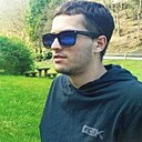 Знакомства: Макс, 31 год, Изюм