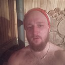 Знакомства: Павел, 35 лет, Барановичи