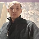 Знакомства: Александр, 39 лет, Комсомольск-на-Амуре