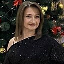 Знакомства: Ирина, 45 лет, Тюмень