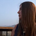 Знакомства: Veta, 56 лет, Новосибирск