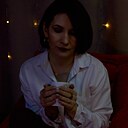 Знакомства: Юлечек, 39 лет, Пермь