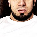 Знакомства: Он Самый, 29 лет, Грозный