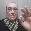 Знакомства: Александр, 57 лет, Улан-Удэ