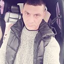 Знакомства: Влад, 37 лет, Астрахань