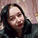 Знакомства: Ирина, 26 лет, Николаев