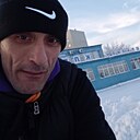 Знакомства: Руслан Лопатин, 43 года, Рубцовск