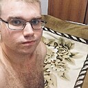 Знакомства: Иван, 27 лет, Пенза