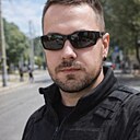 Знакомства: Дмитрий, 32 года, Караганда