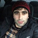 Знакомства: Kakha, 35 лет, Гданьск