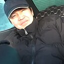 Знакомства: Nn, 20 лет, Бейнеу