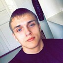 Знакомства: Александр, 29 лет, Самара