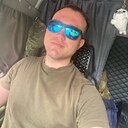 Знакомства: Алексей, 34 года, Алексеевка (Белгородская Обл)