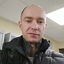 Знакомства: Дмитрий, 36 лет, Пинск