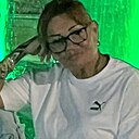 Знакомства: Татьна, 55 лет, Ростов-на-Дону