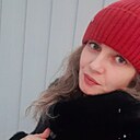 Знакомства: Ася, 31 год, Канск