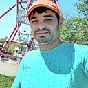 Знакомства: Дима, 34 года, Иркутск