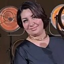 Знакомства: Алина, 40 лет, Казань