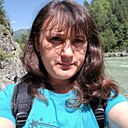 Знакомства: Sandra, 35 лет, Нижний Новгород