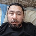 Знакомства: Надир, 39 лет, Южно-Сахалинск