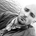 Знакомства: Artsiom, 27 лет, Кобрин