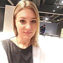 Знакомства: Екатерина, 37 лет, Щёлково