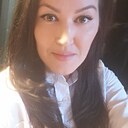 Знакомства: Анжела, 38 лет, Азов