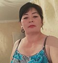 Знакомства: Kyhbyz, 45 лет, Актобе