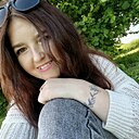 Знакомства: Наталия, 34 года, Йошкар-Ола