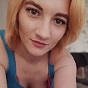Знакомства: Ирина, 29 лет, Тюкалинск