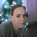 Знакомства: Vika, 30 лет, Нижняя Тавда