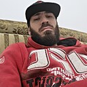 Знакомства: Арсен, 35 лет, Махачкала