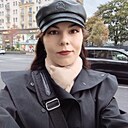 Знакомства: Анечка, 30 лет, Пермь