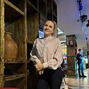 Знакомства: Алена, 54 года, Орск