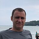 Знакомства: Александр, 44 года, Лабинск