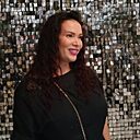 Знакомства: Наталья, 40 лет, Калининград