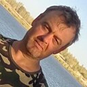 Знакомства: Андрей, 48 лет, Новомосковск