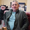 Знакомства: Александр, 45 лет, Горно-Алтайск