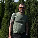 Знакомства: Владислав, 33 года, Днепр