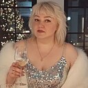 Знакомства: Оксана, 52 года, Красноярск