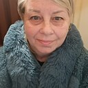 Знакомства: Светлана, 58 лет, Харцызск
