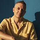 Знакомства: Олександр, 47 лет, Киев