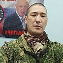 Знакомства: V Z, 42 года, Энгельс