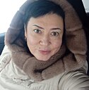Знакомства: Инга, 54 года, Красноярск