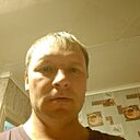 Знакомства: Владимир, 39 лет, Горняк (Алтайский Край)